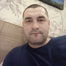 Глеб
