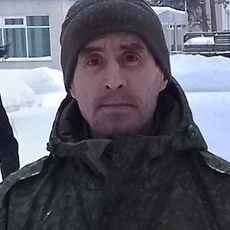Афаня