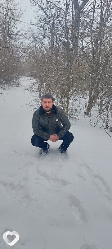 Валя