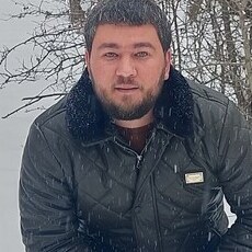 Прохор