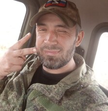 Алексей