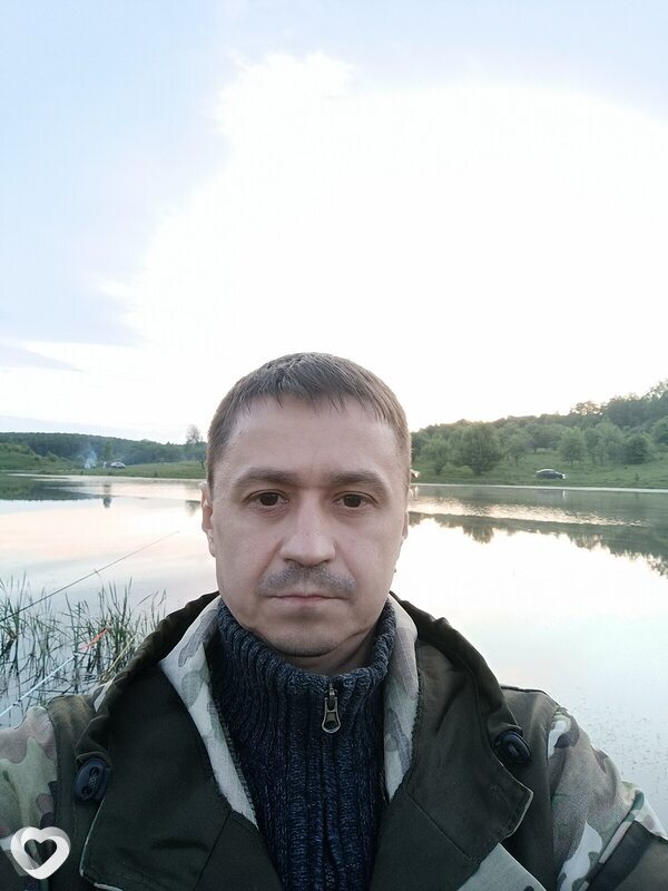 Игнат