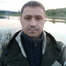 Игнат