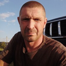 Радомир