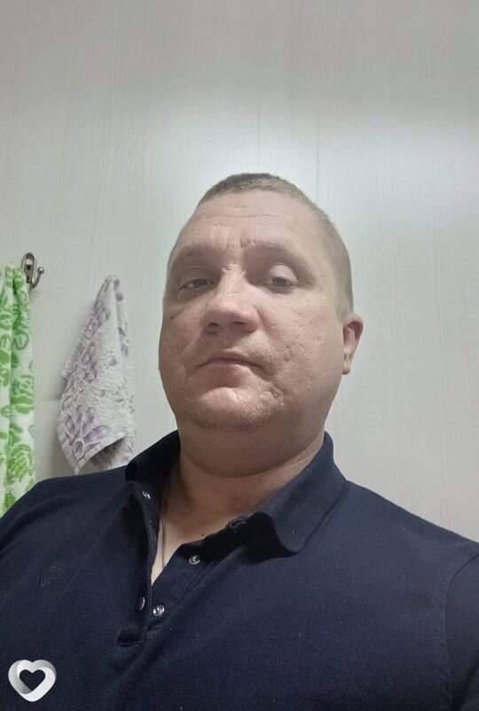 Кирилл