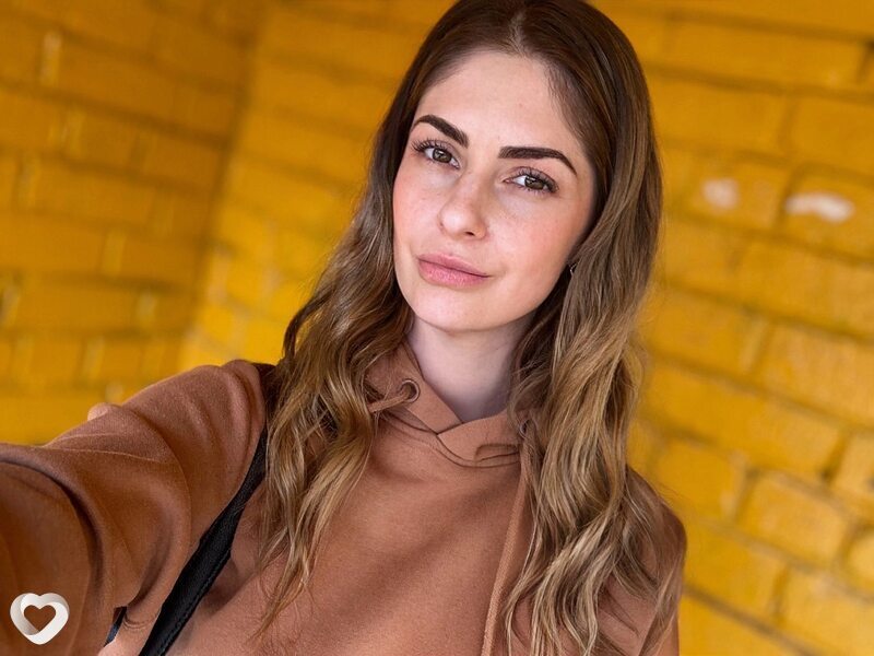 Ульяна