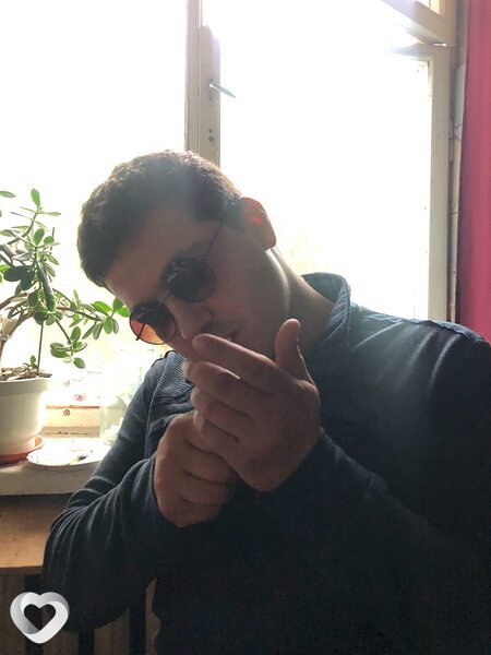 Аркадий