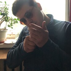Аркадий