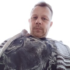 Олеж