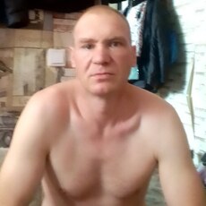 Гаврик