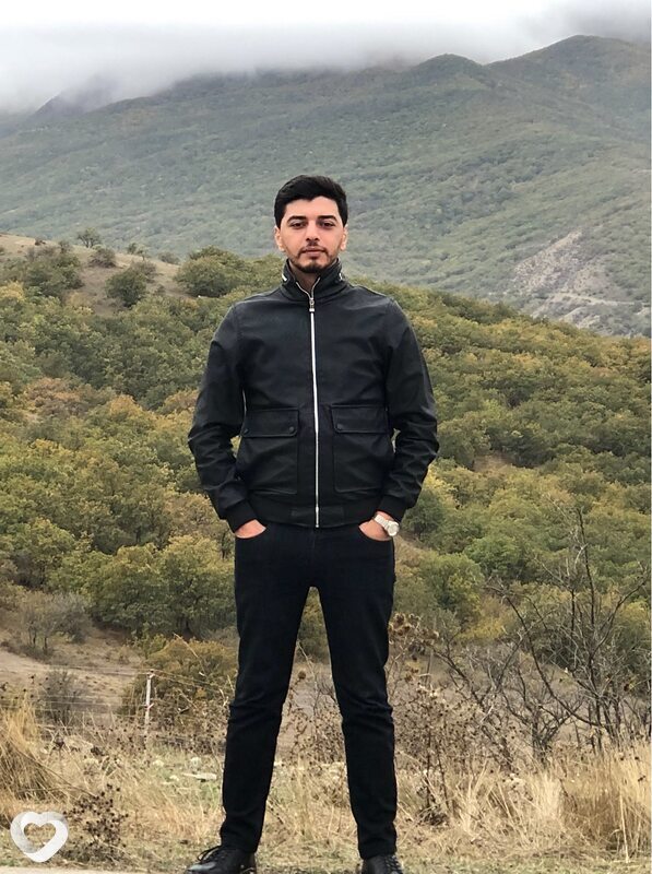 Гена