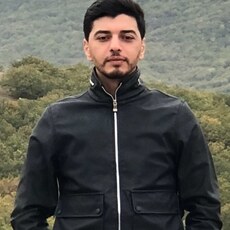Боря