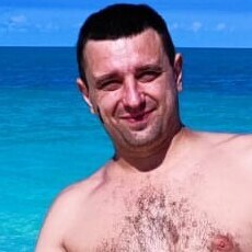 Вадик