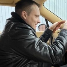 Юрий