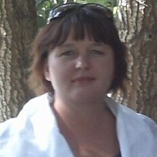 Ксения