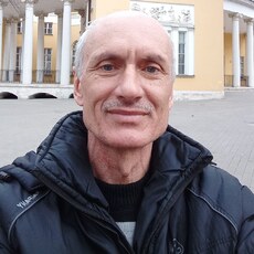 Захар