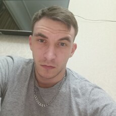 Харитон