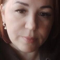Лена