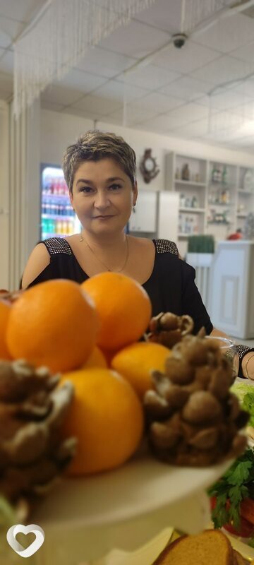 Снежана