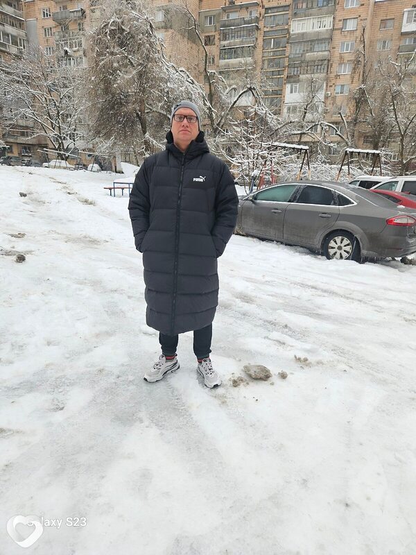 Харитон