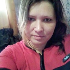 Лиля