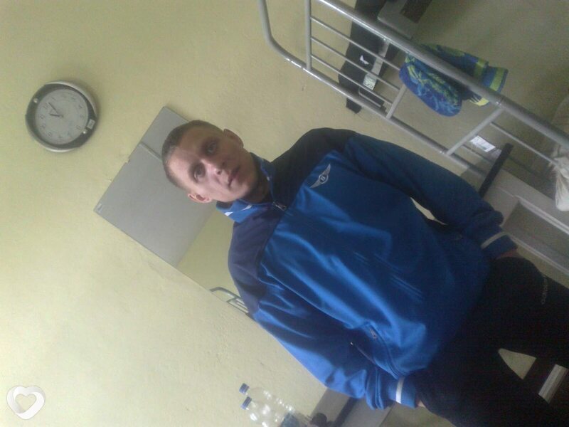Даниил