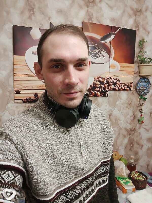 Филипп