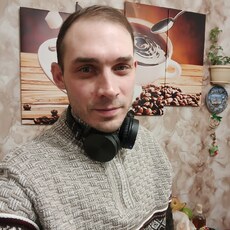 Филипп