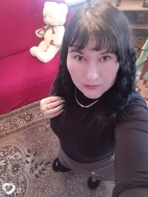 Жанна