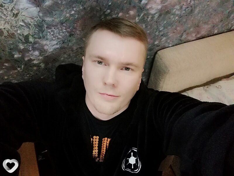Александр
