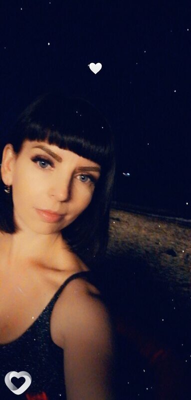 Людмила