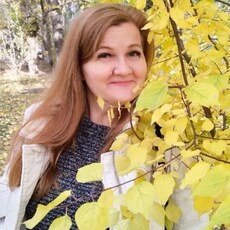 Ксения