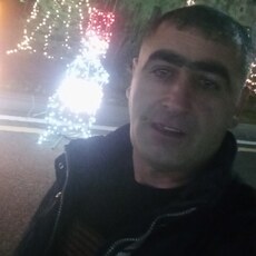 Борис