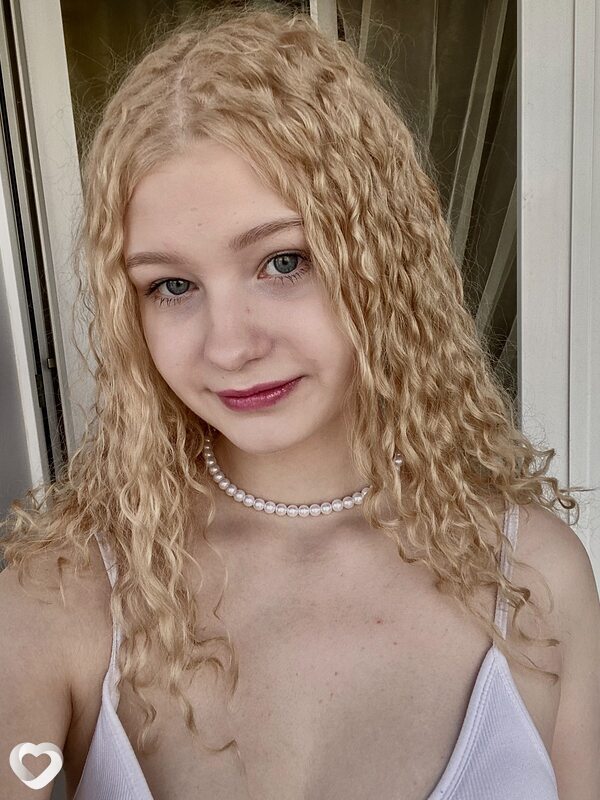 Анна