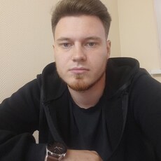 Лаврик