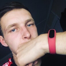 Тёма