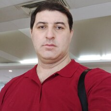 Слава