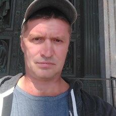 Захарка