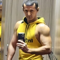 Нестор