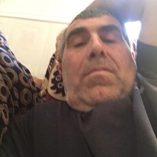 Ринат