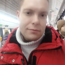 Эмиль