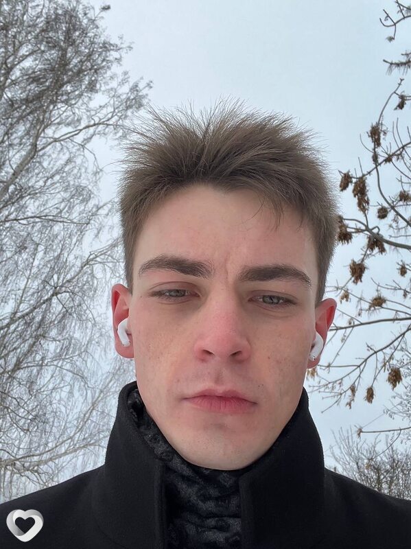 Павел