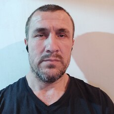 Коля