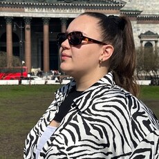 Рита