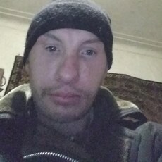 Прохор