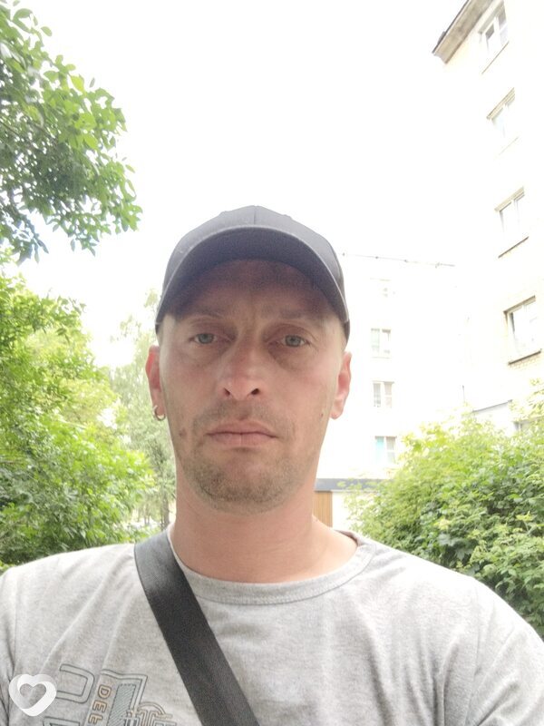 Лев