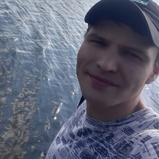 Гаврик