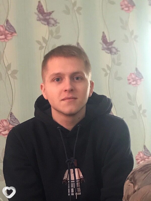 Филя