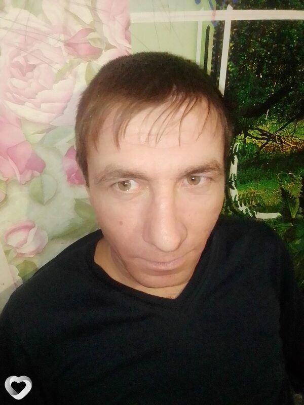 Всеволод