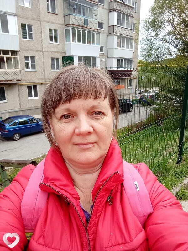 Антонина